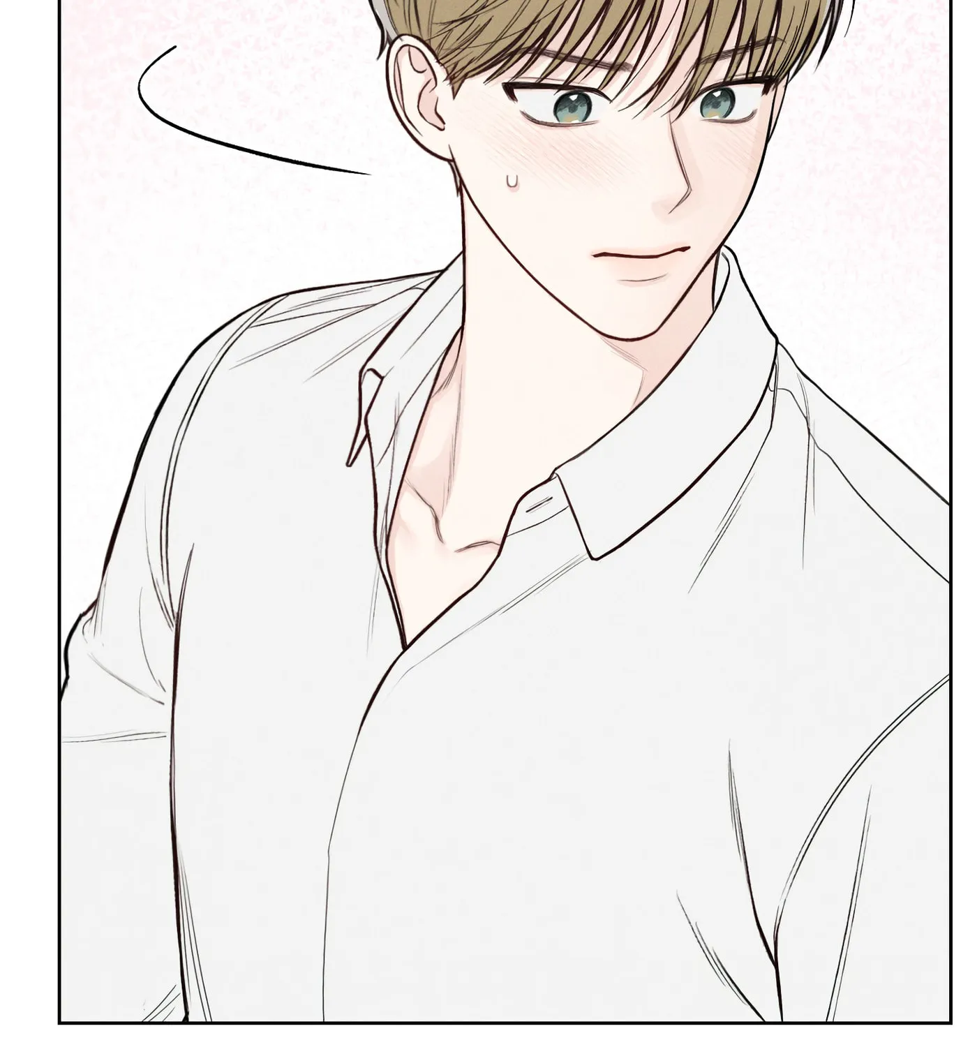 Read December chapter 21 image 117 on Lezhin