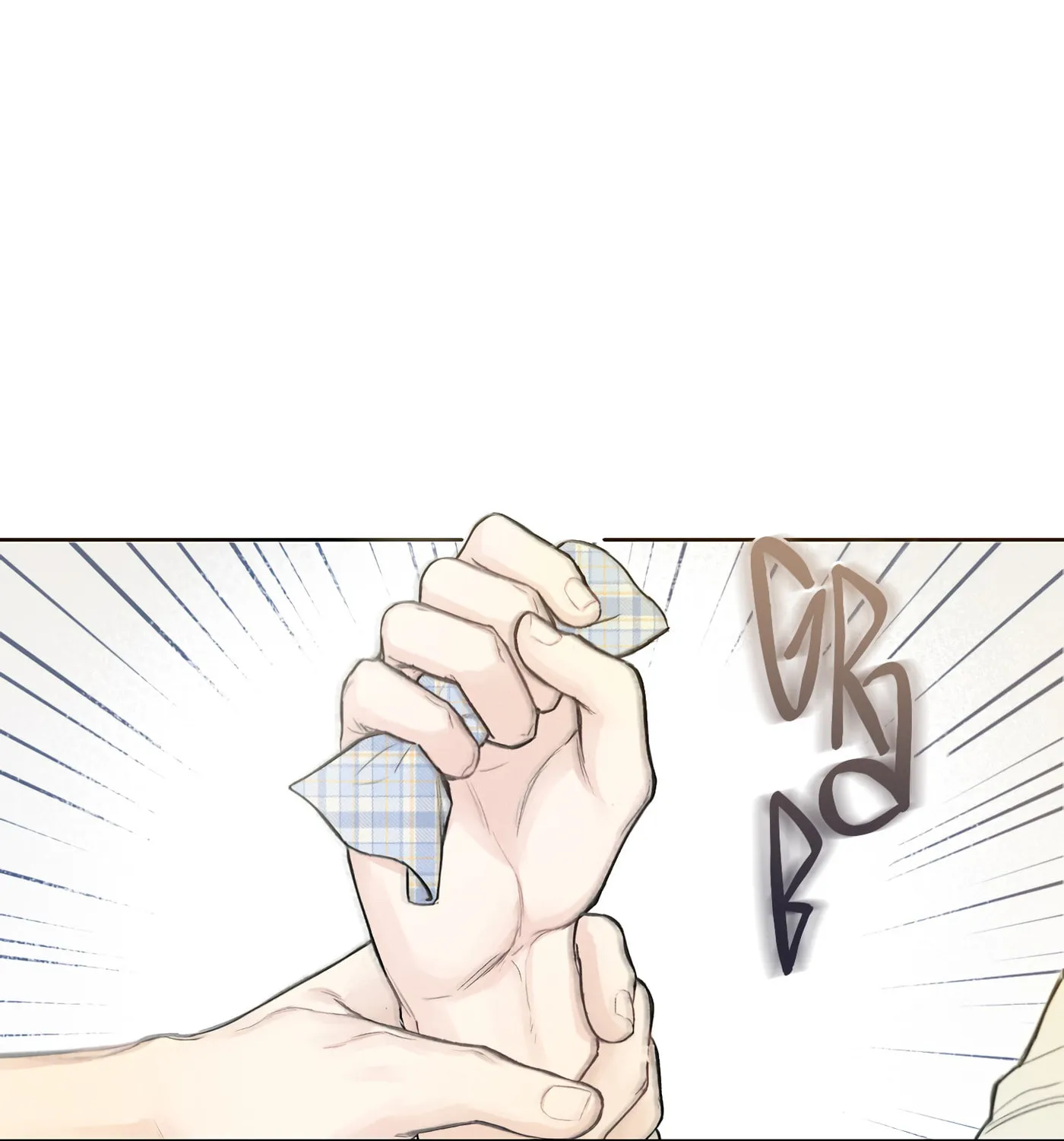 Read December chapter 21 image 118 on Lezhin