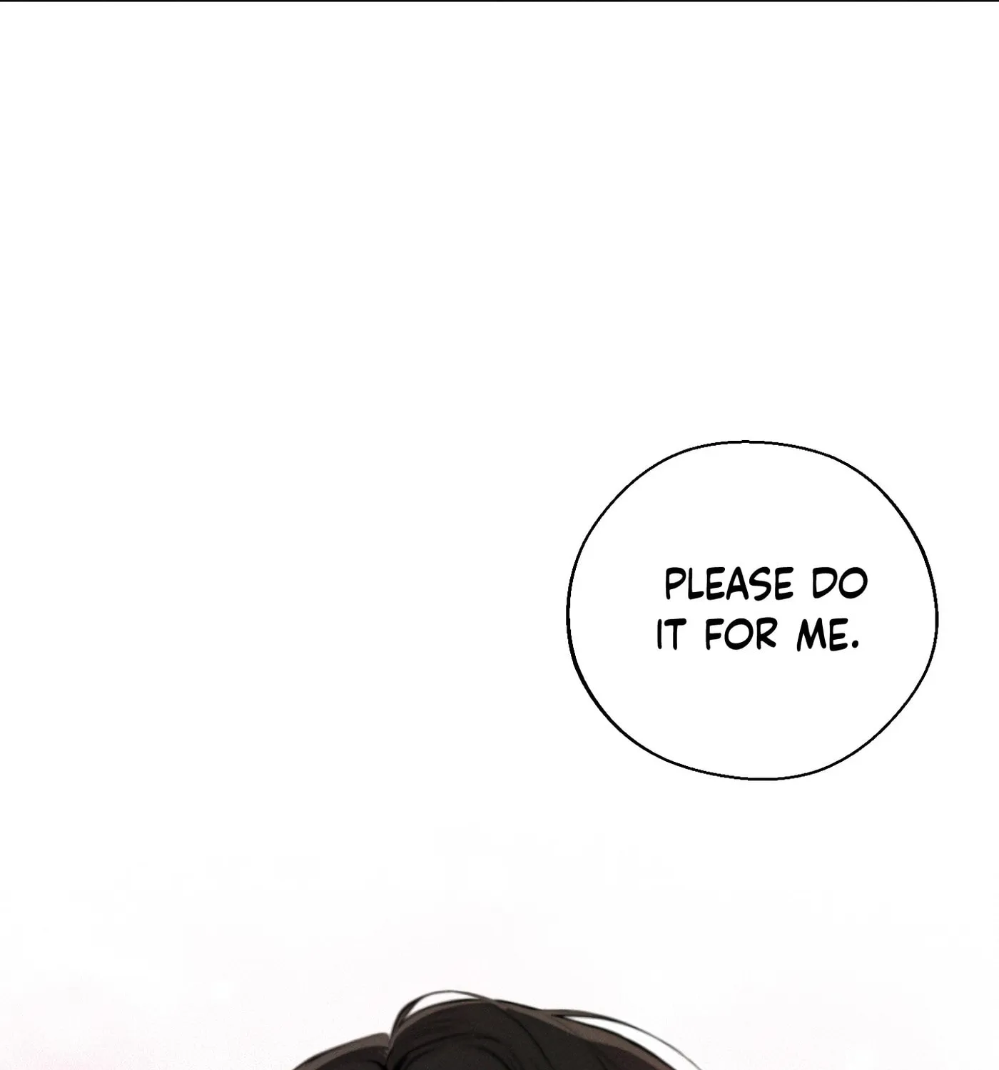 Read December chapter 21 image 119 on Lezhin