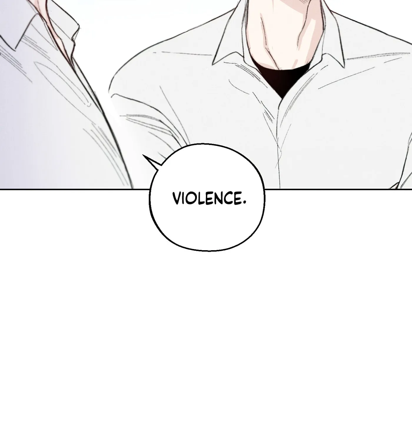 Read December chapter 21 image 12 on Lezhin