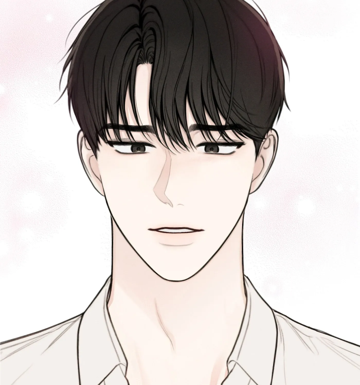 Read December chapter 21 image 120 on Lezhin