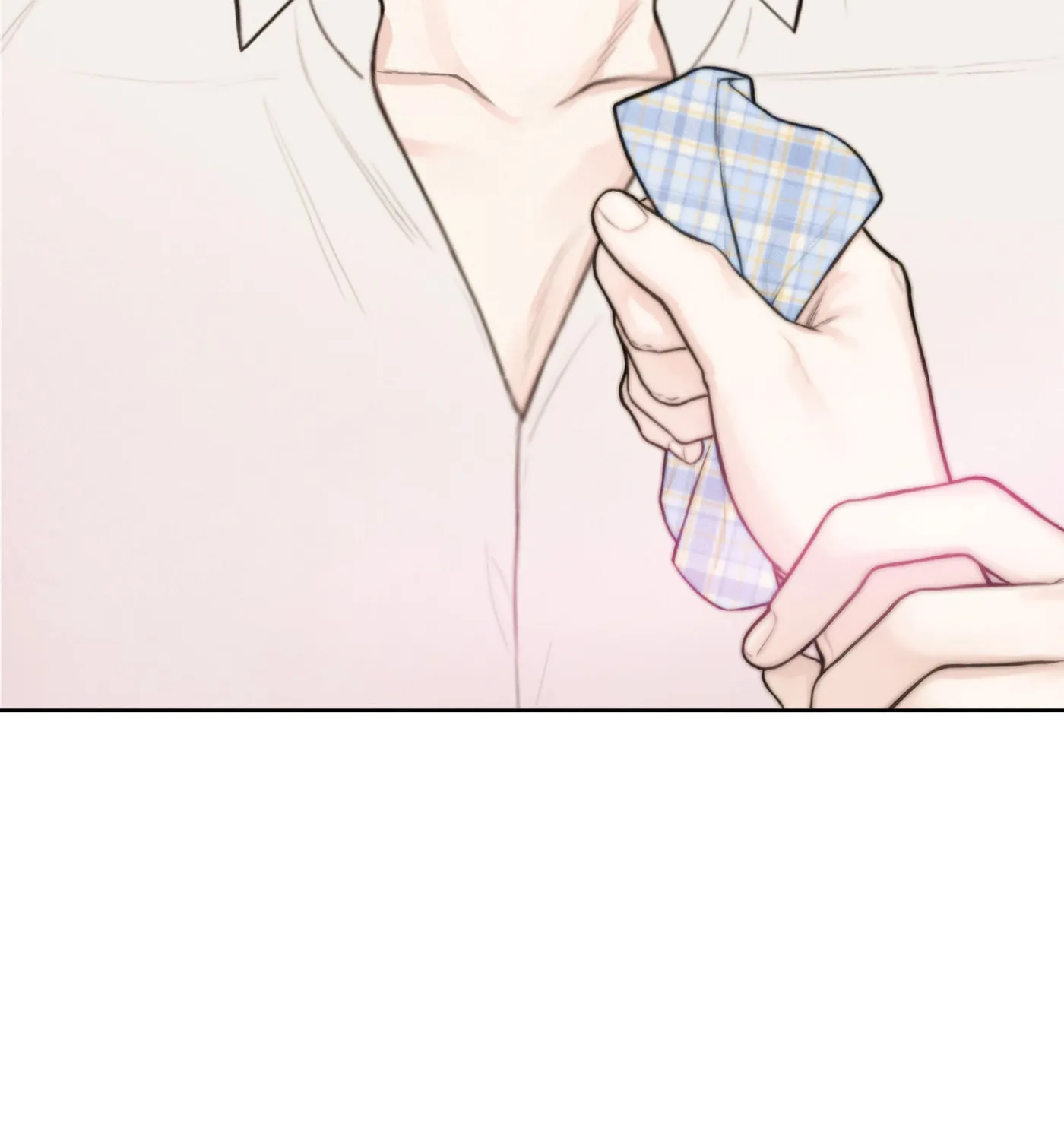 Read December chapter 21 image 121 on Lezhin