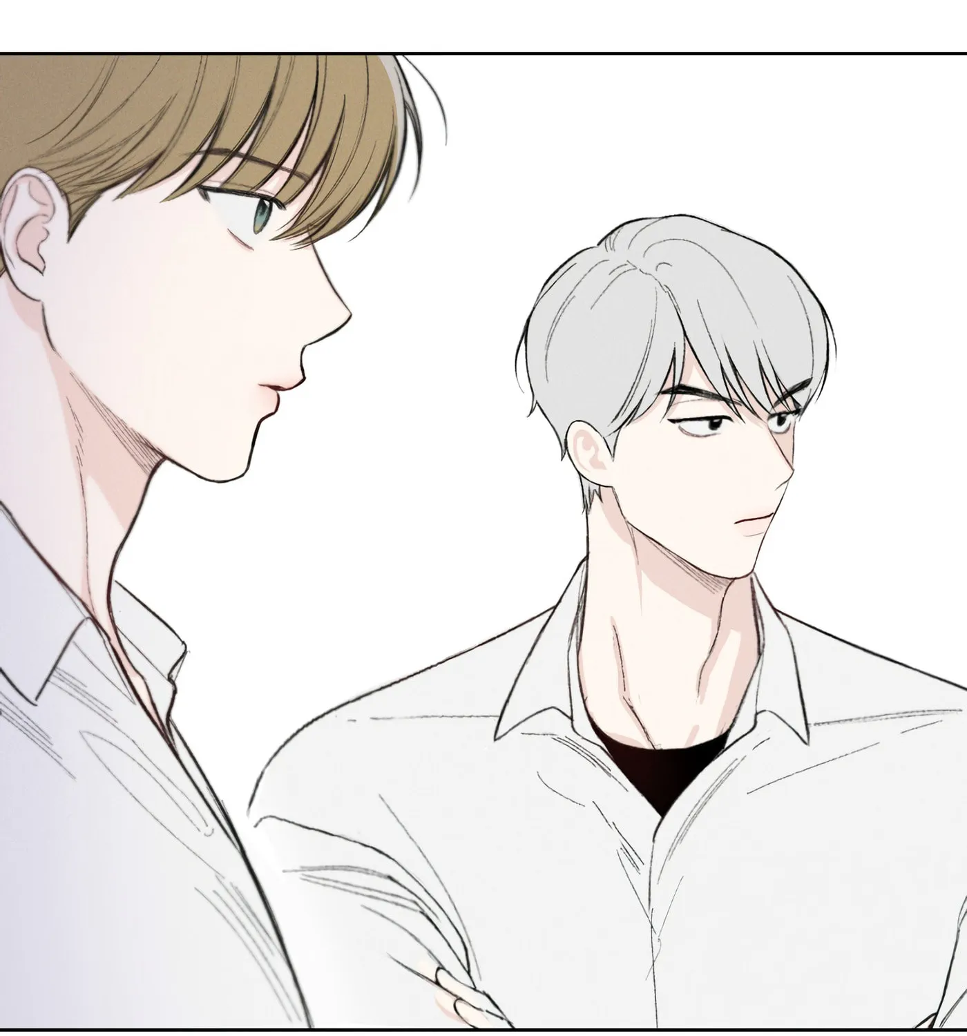 Read December chapter 21 image 13 on Lezhin