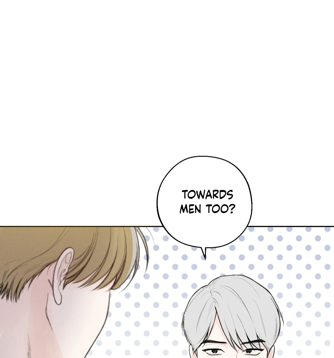 Read December chapter 21 image 14 on Lezhin
