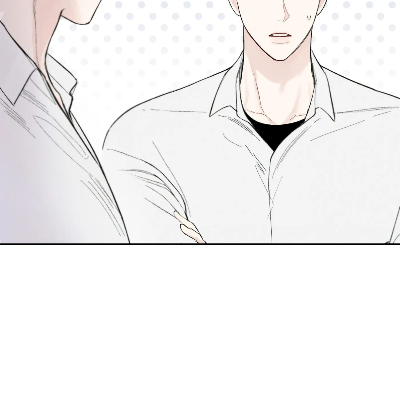 Read December chapter 21 image 15 on Lezhin