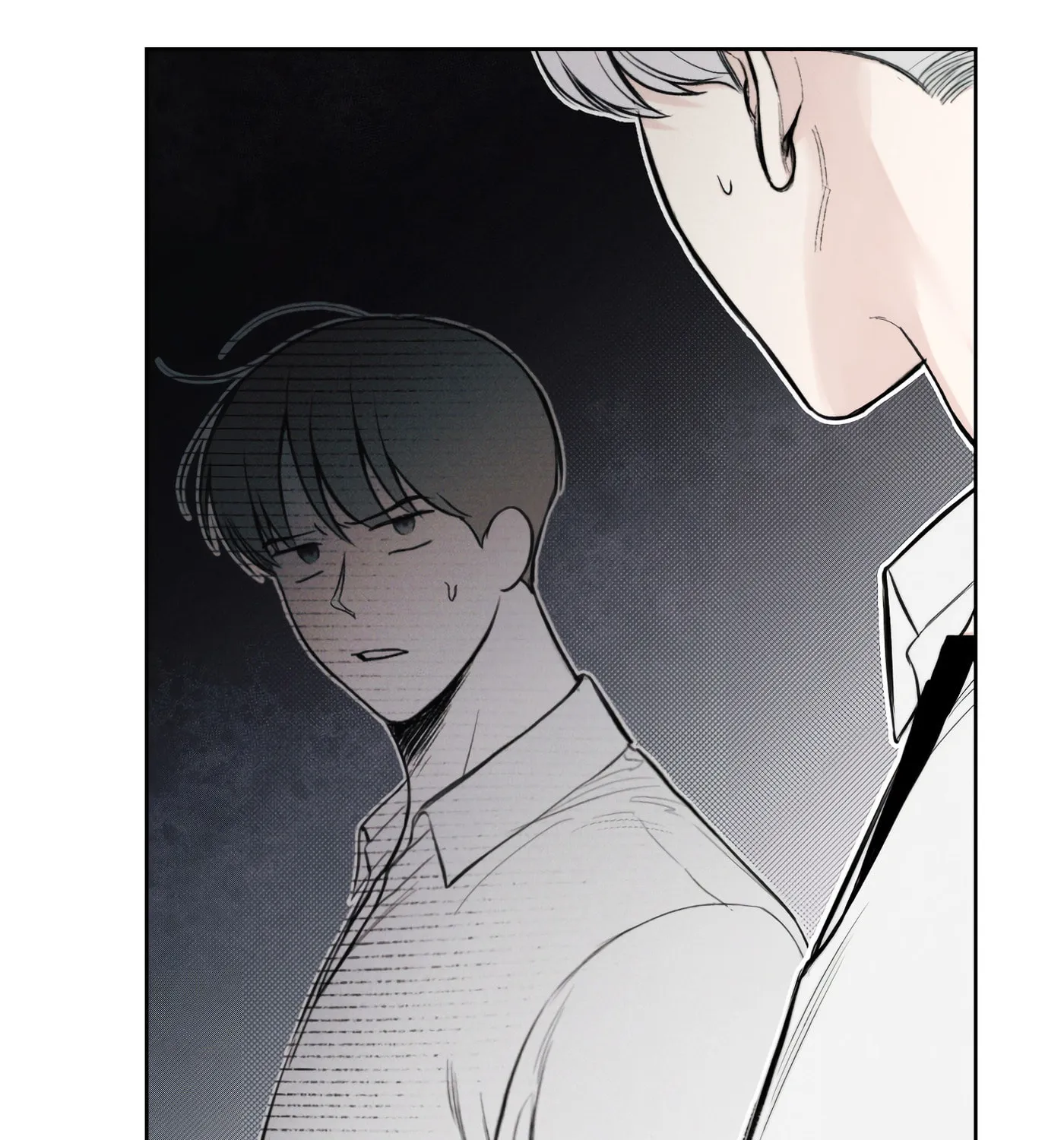 Read December chapter 21 image 16 on Lezhin