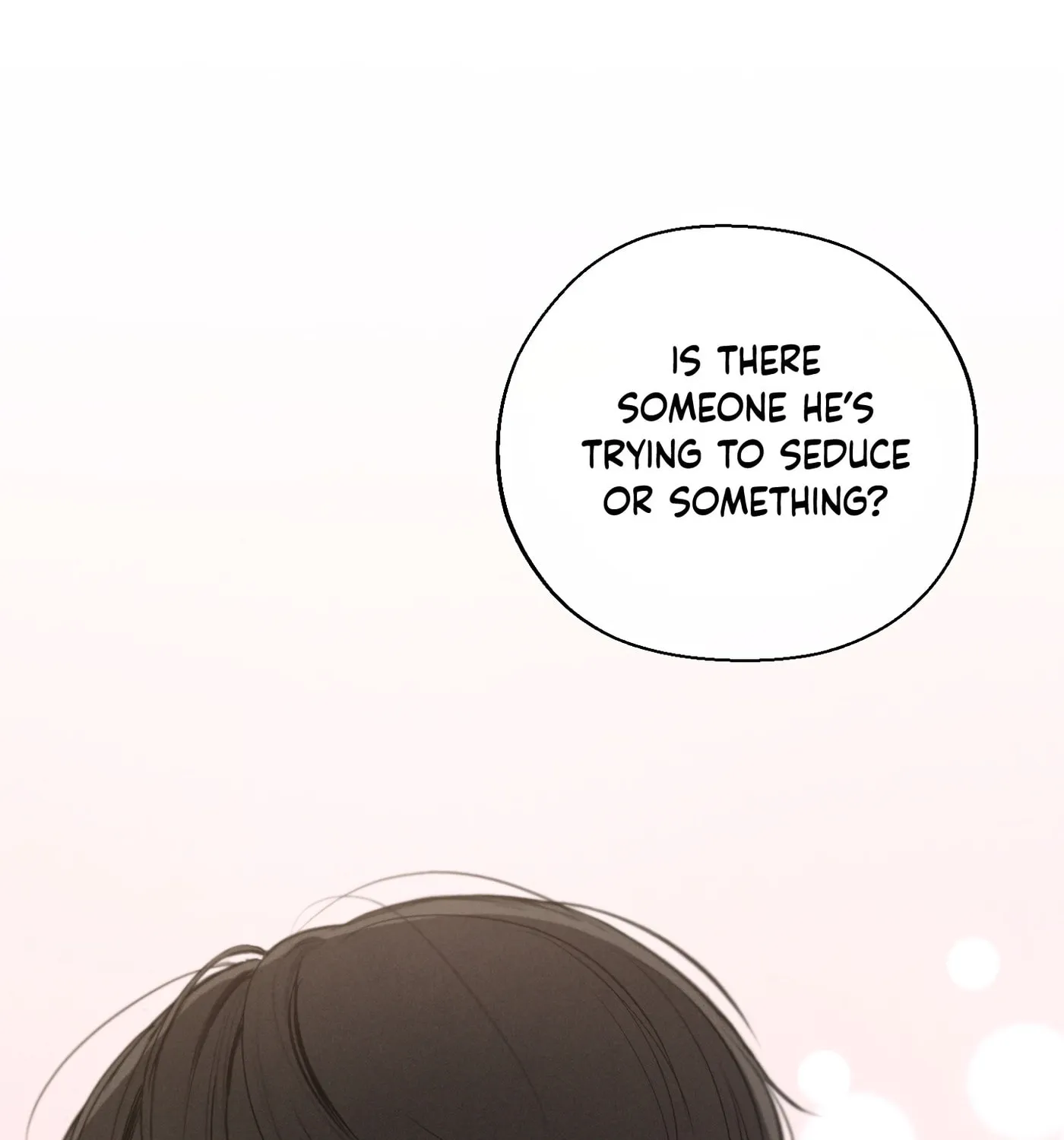 Read December chapter 21 image 19 on Lezhin