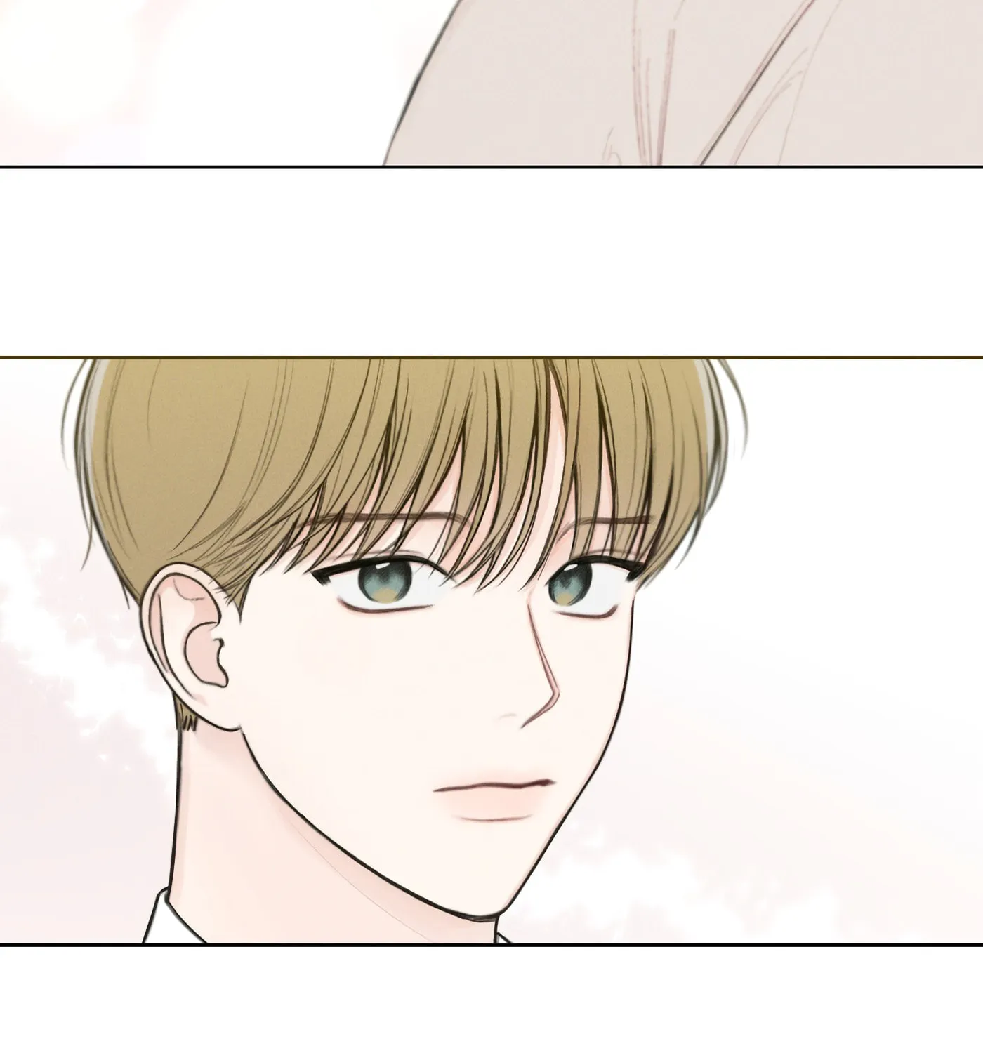 Read December chapter 21 image 21 on Lezhin