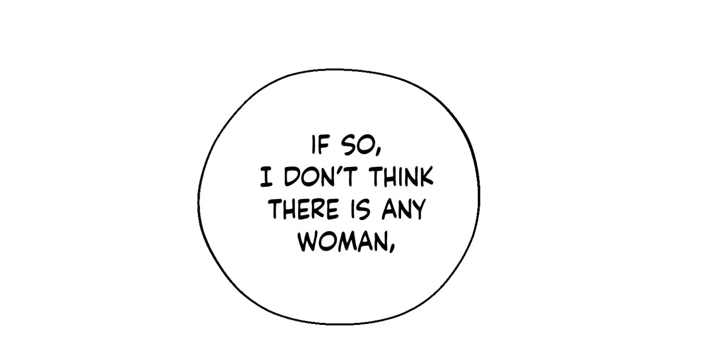 Read December chapter 21 image 22 on Lezhin