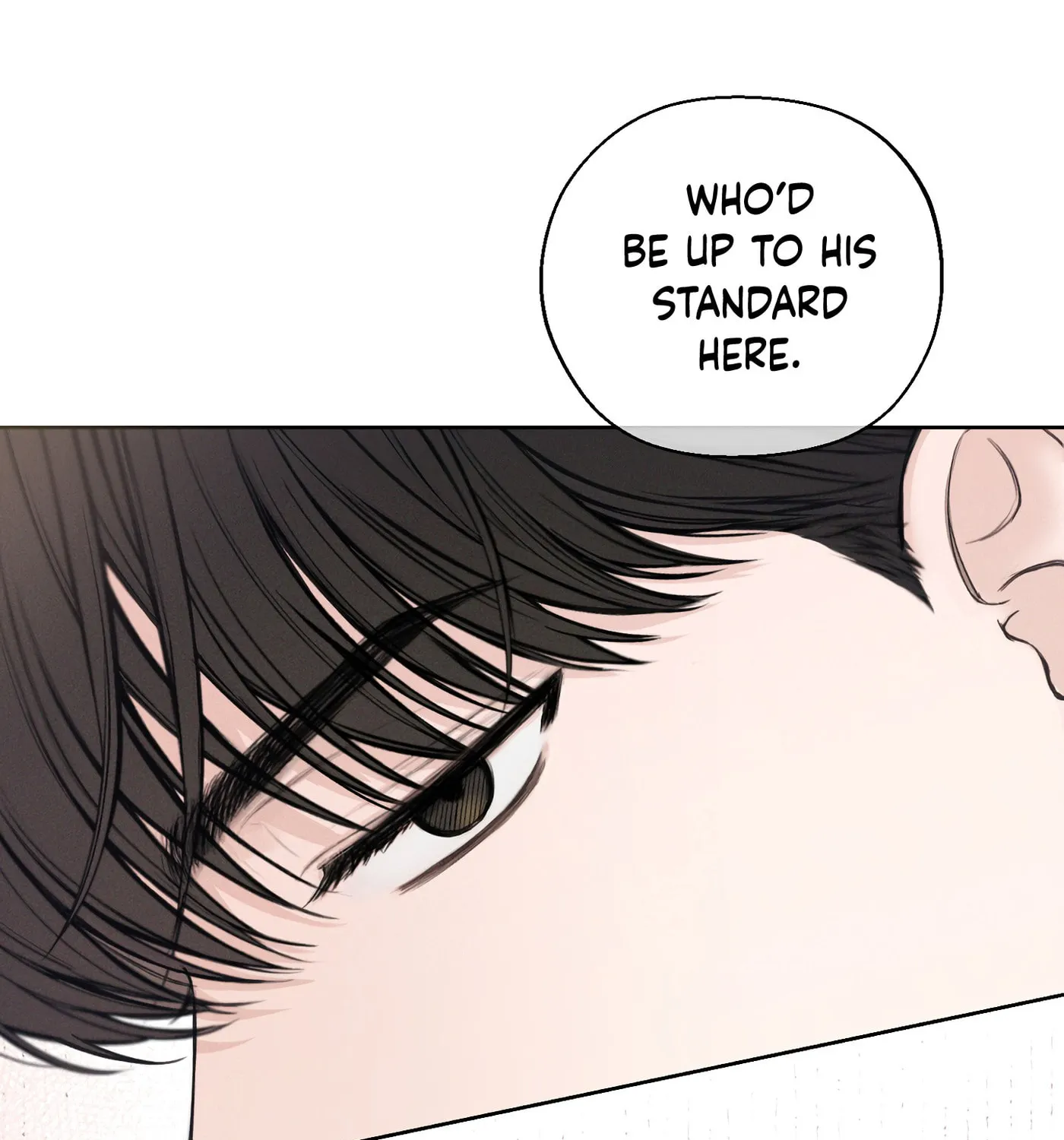 Read December chapter 21 image 23 on Lezhin