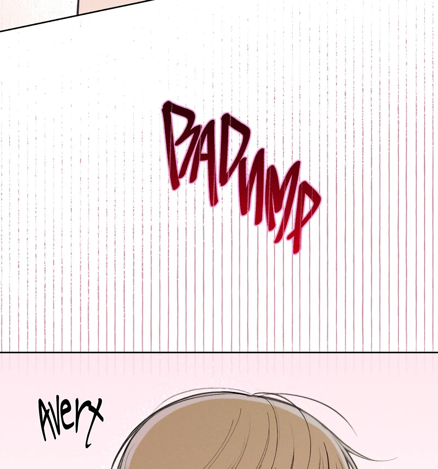 Read December chapter 21 image 24 on Lezhin