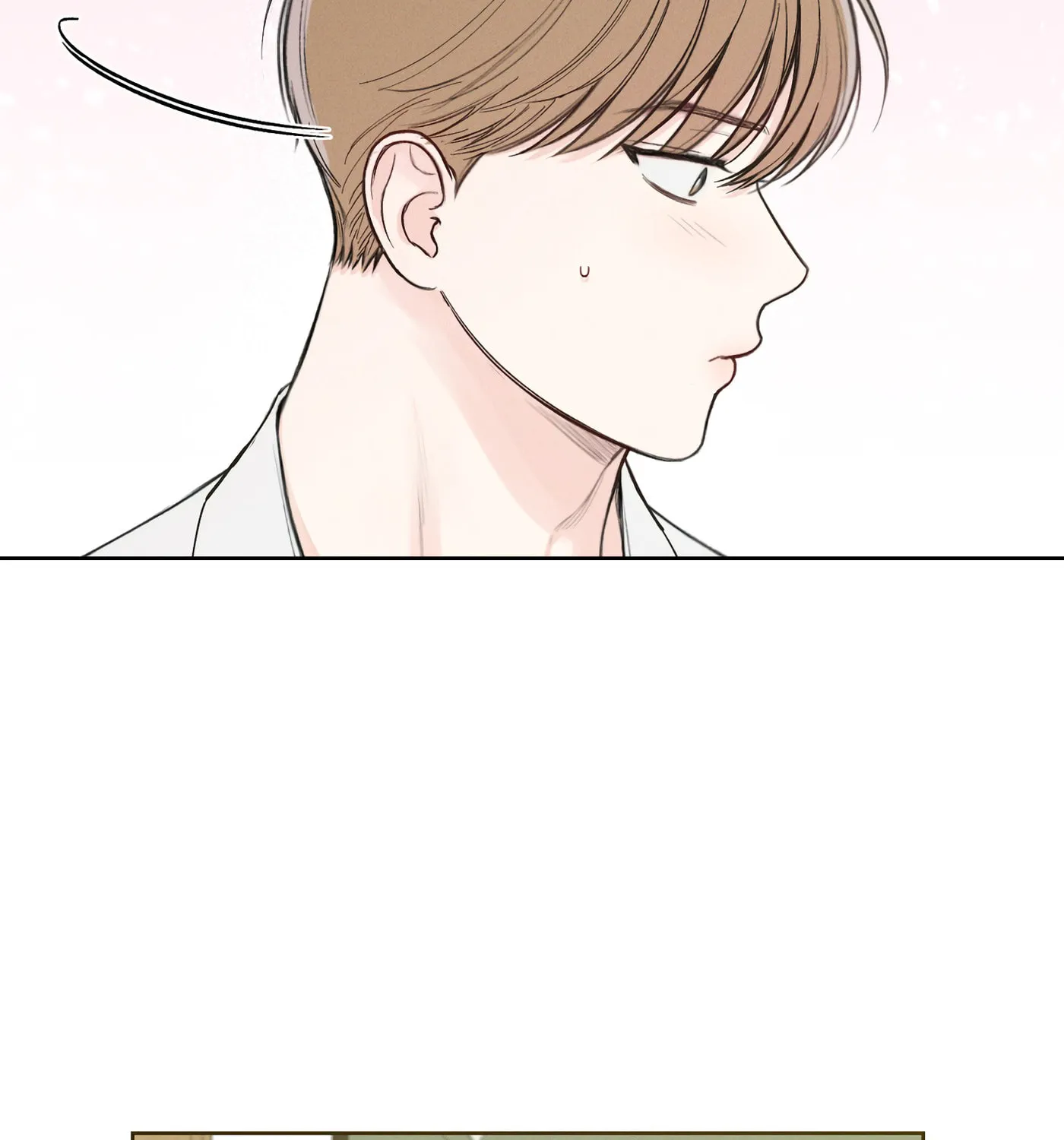 Read December chapter 21 image 25 on Lezhin