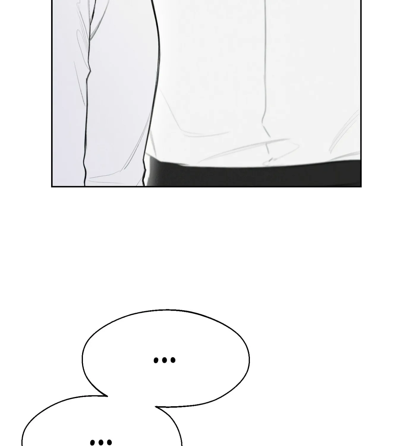 Read December chapter 21 image 27 on Lezhin