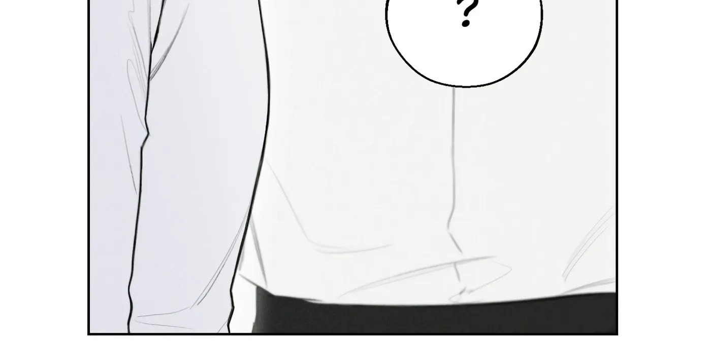 Read December chapter 21 image 29 on Lezhin