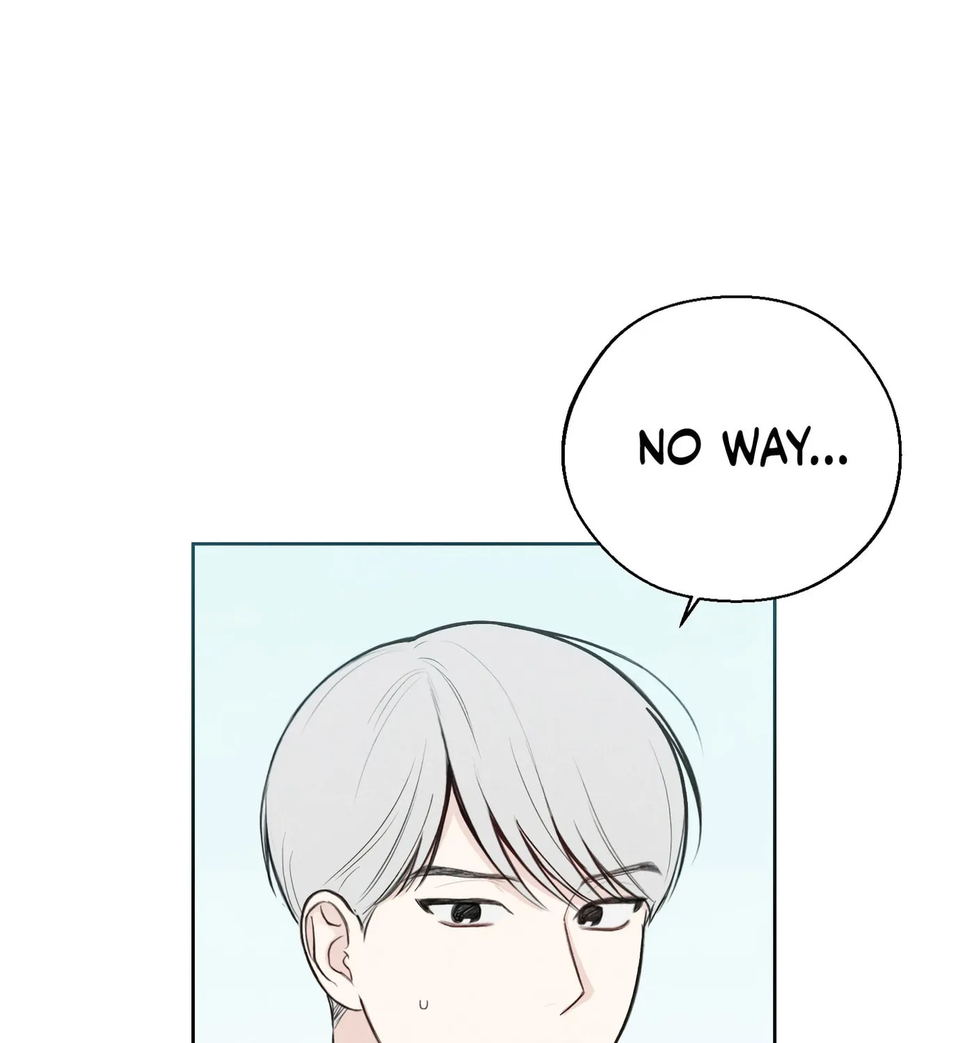Read December chapter 21 image 30 on Lezhin