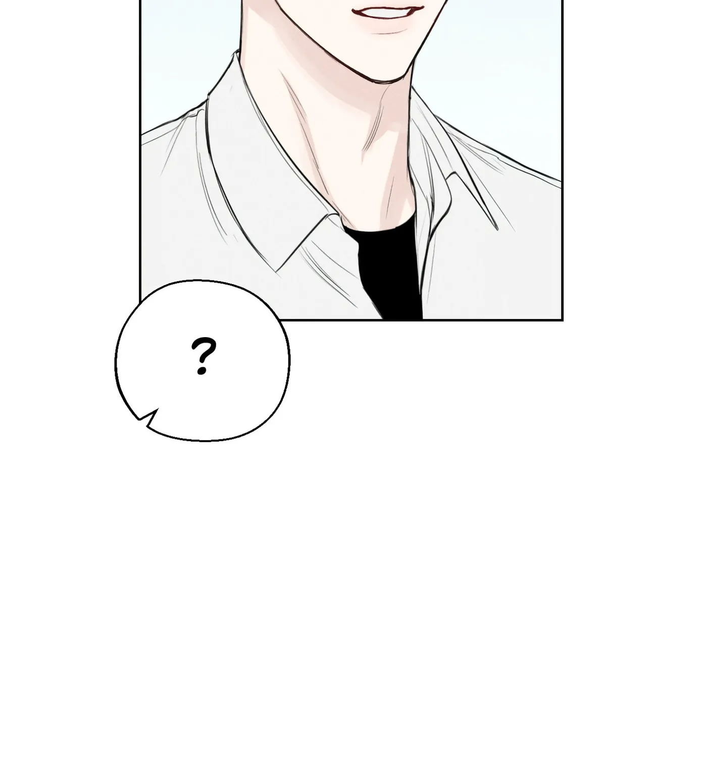 Read December chapter 21 image 31 on Lezhin