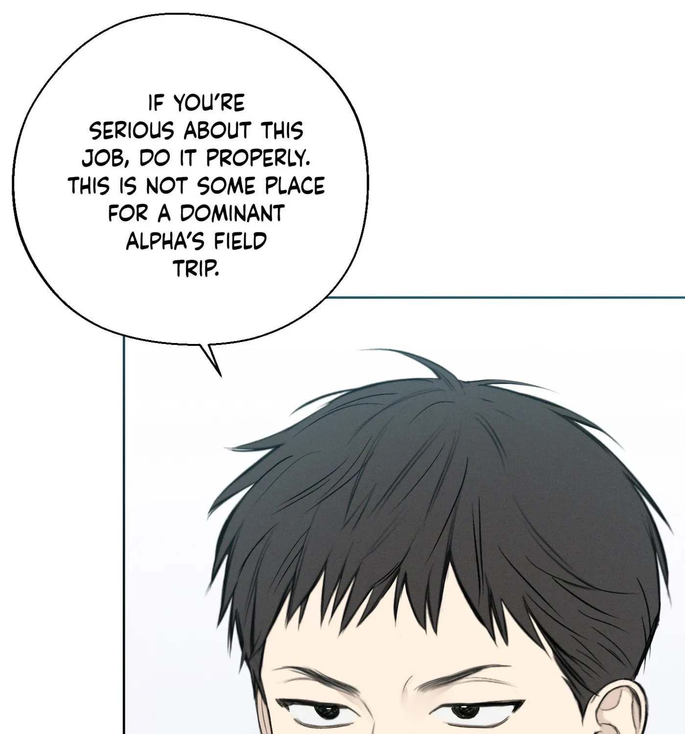 Read December chapter 21 image 35 on Lezhin