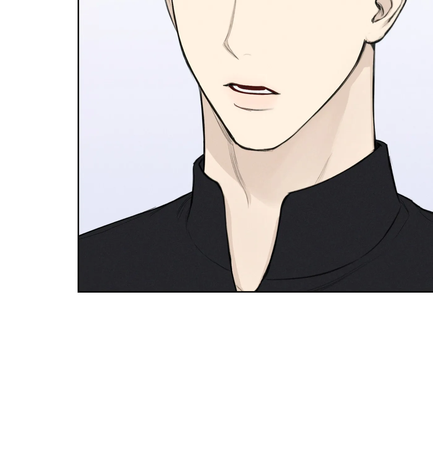 Read December chapter 21 image 36 on Lezhin