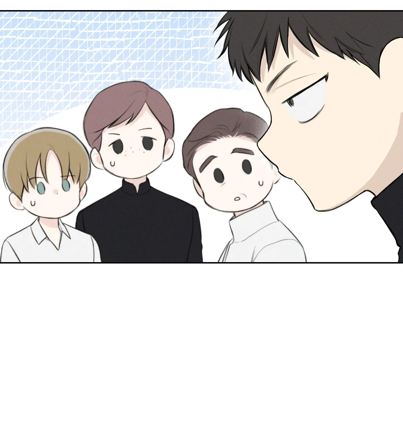 Read December chapter 21 image 37 on Lezhin