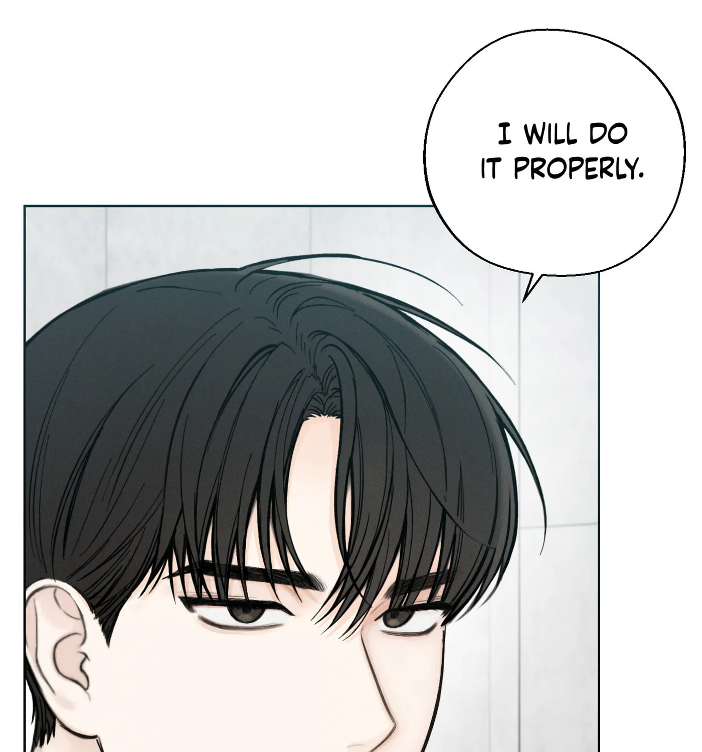 Read December chapter 21 image 38 on Lezhin