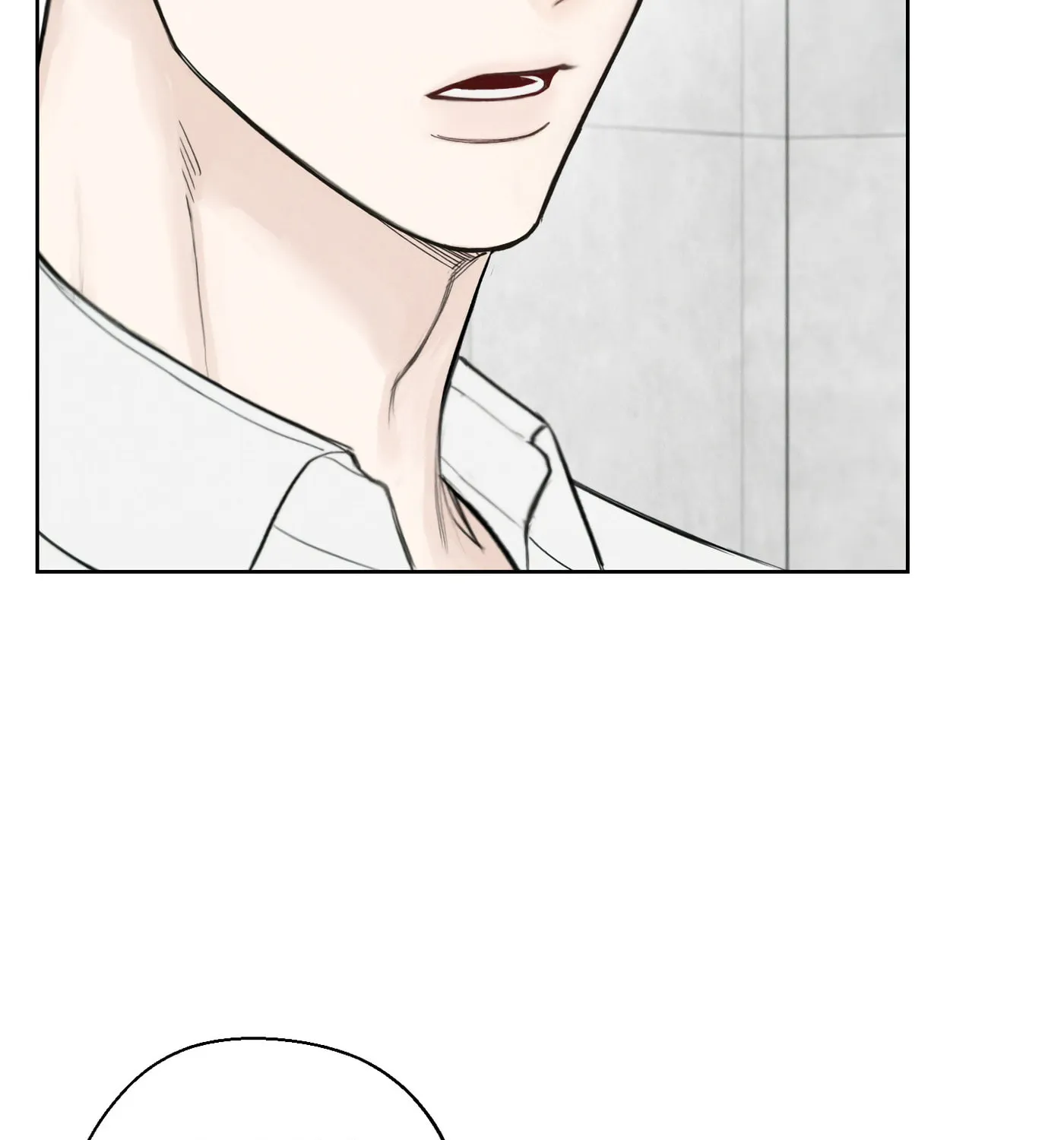 Read December chapter 21 image 39 on Lezhin