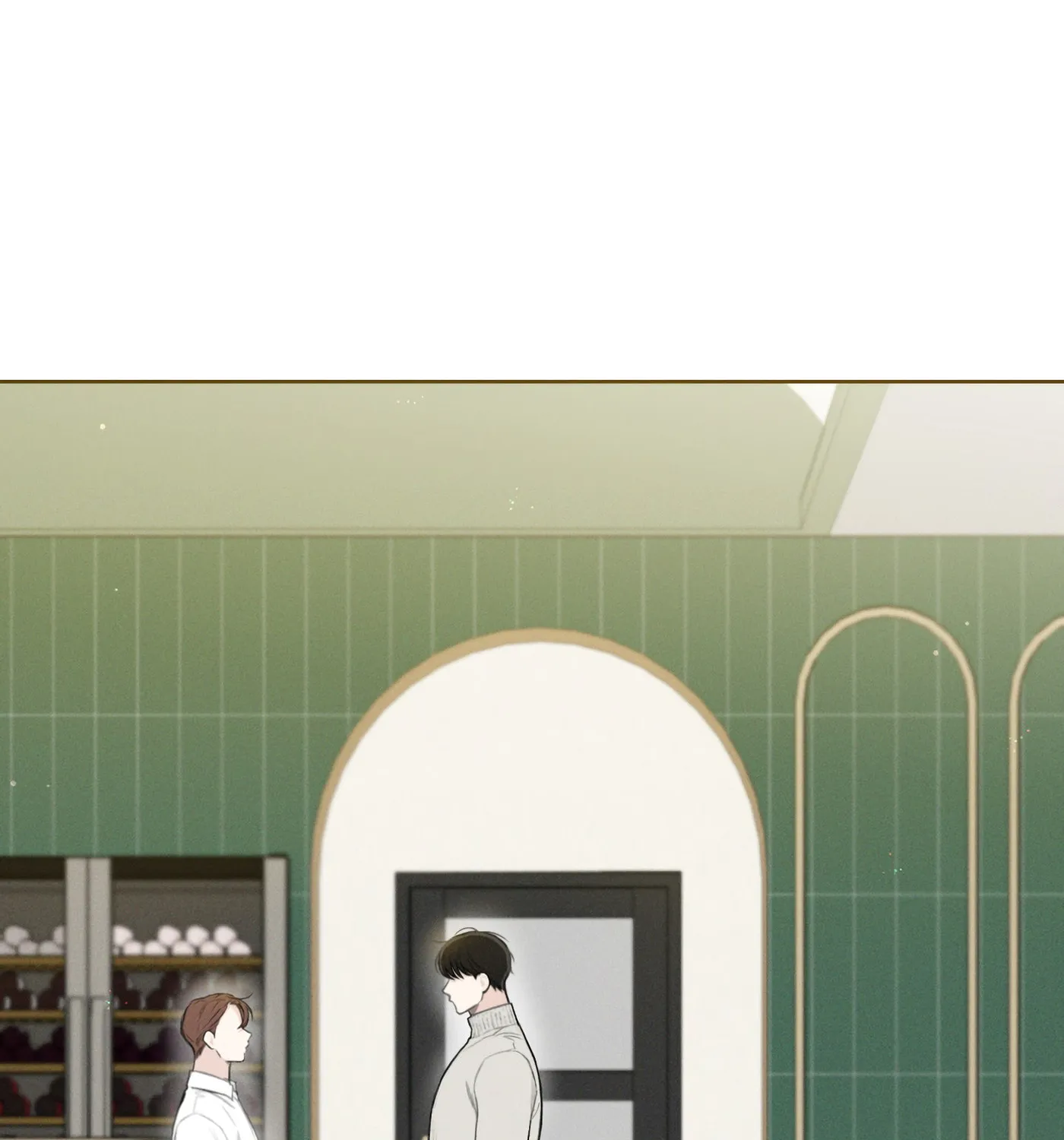 Read December chapter 21 image 4 on Lezhin