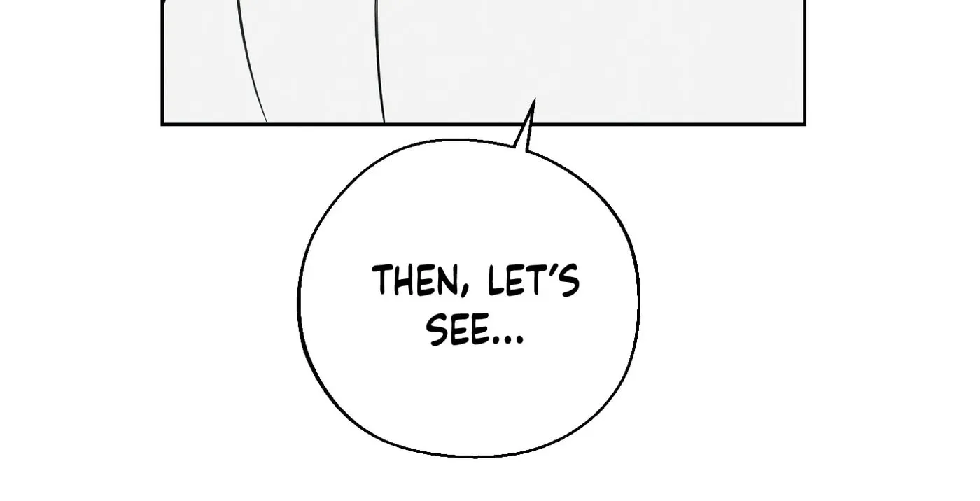 Read December chapter 21 image 41 on Lezhin
