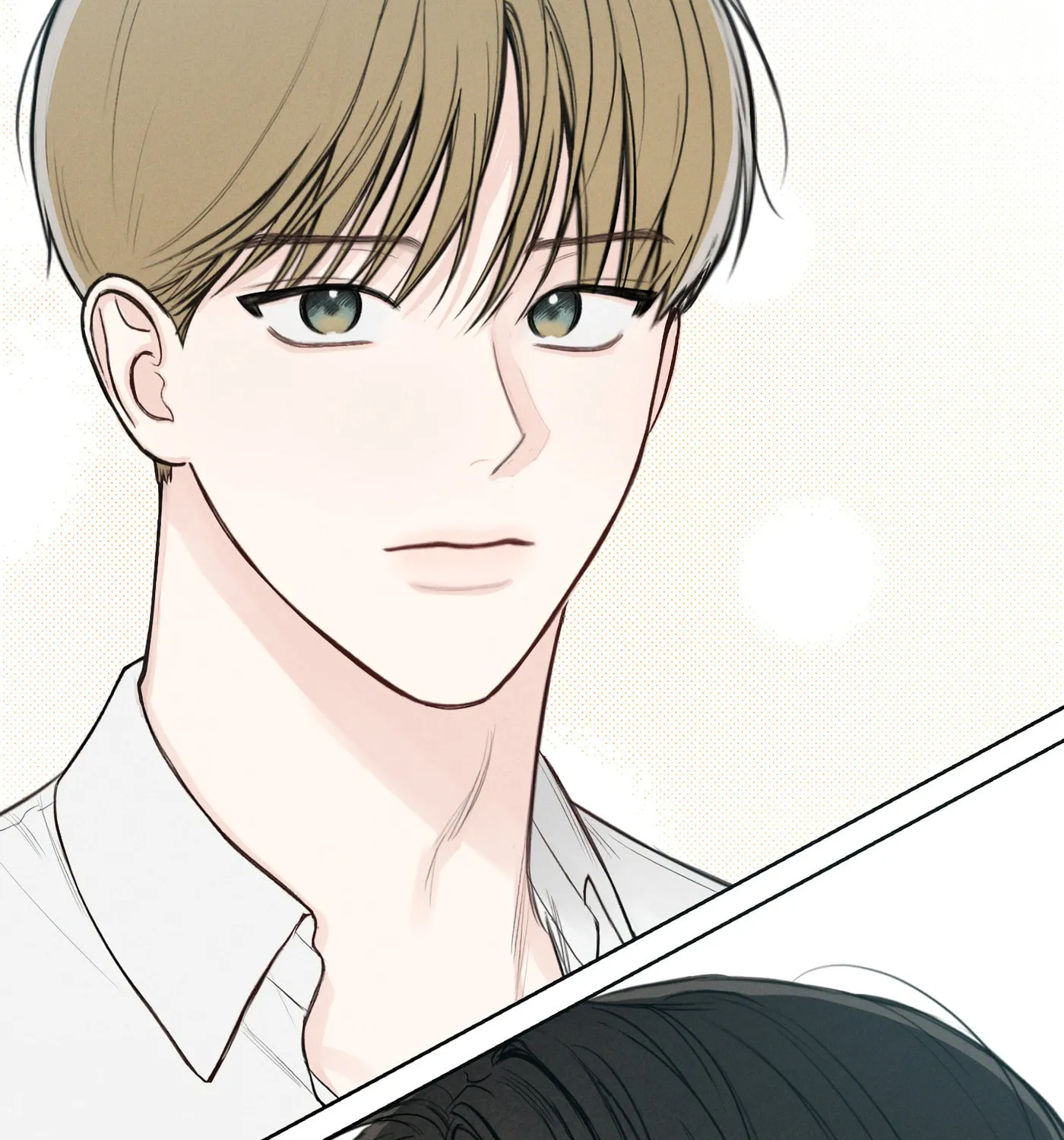Read December chapter 21 image 43 on Lezhin