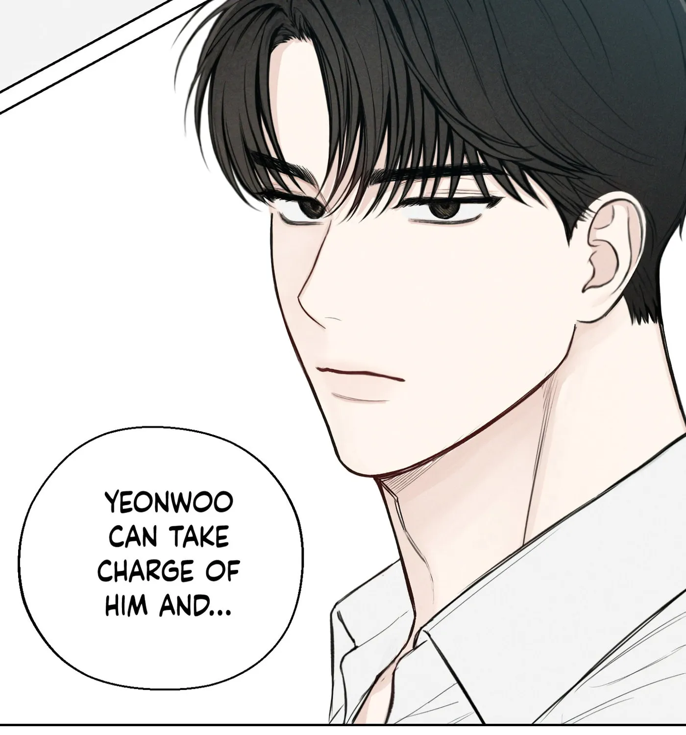 Read December chapter 21 image 44 on Lezhin