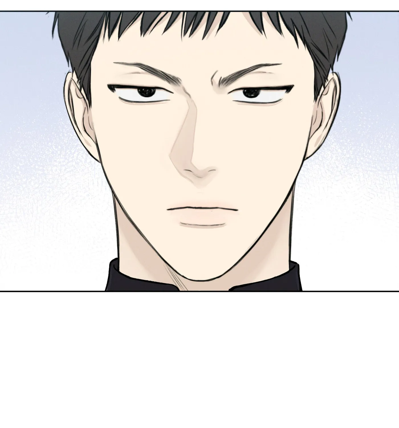 Read December chapter 21 image 48 on Lezhin