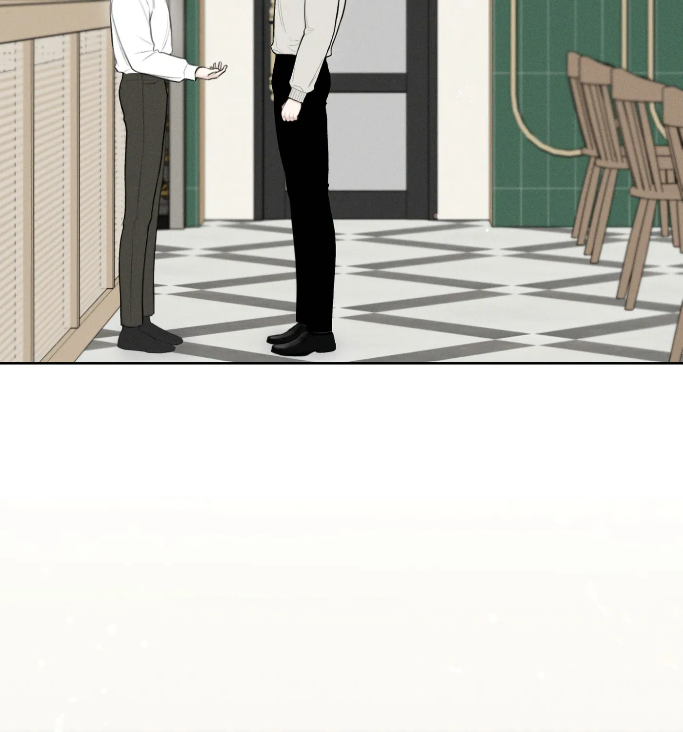 Read December chapter 21 image 5 on Lezhin