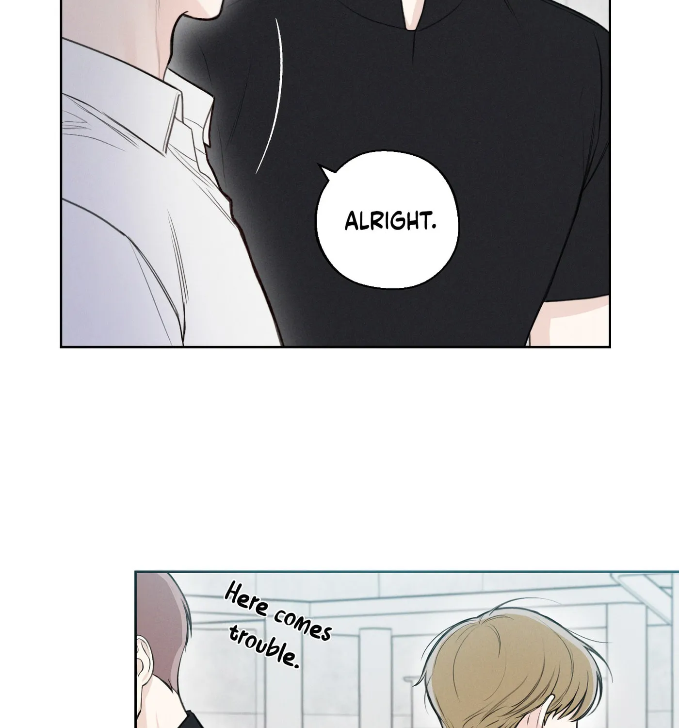 Read December chapter 21 image 50 on Lezhin