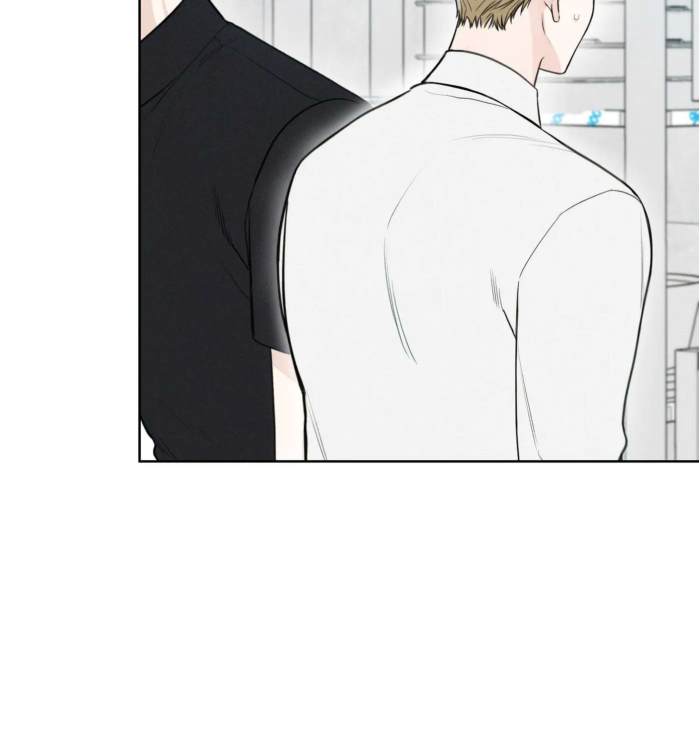 Read December chapter 21 image 51 on Lezhin