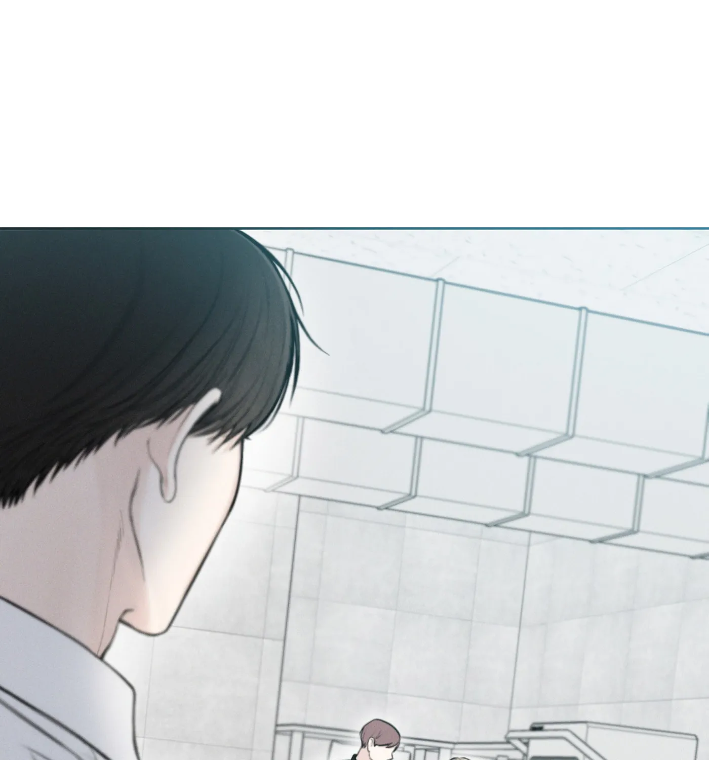 Read December chapter 21 image 52 on Lezhin