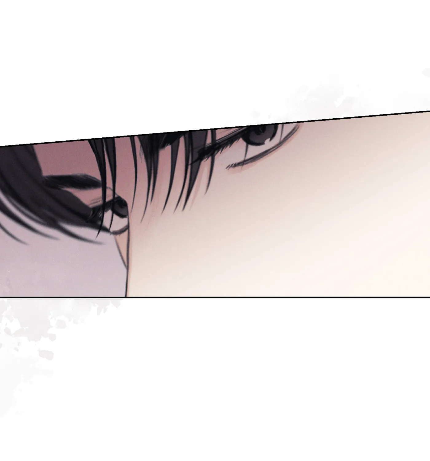 Read December chapter 21 image 54 on Lezhin