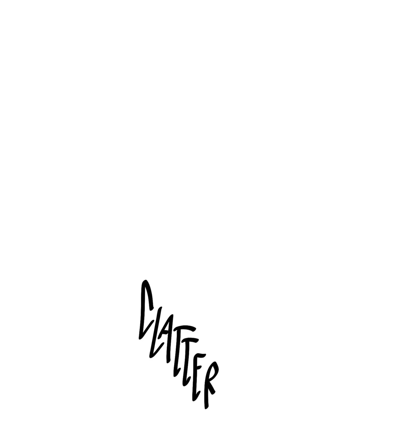 Read December chapter 21 image 55 on Lezhin