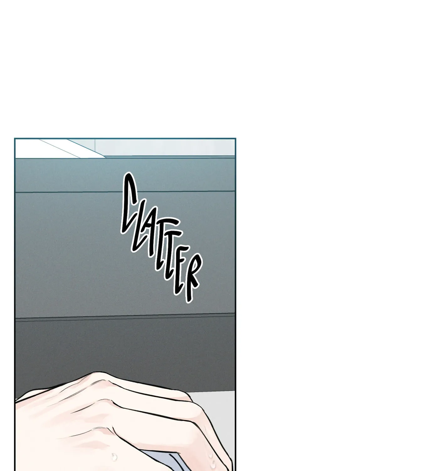 Read December chapter 21 image 56 on Lezhin