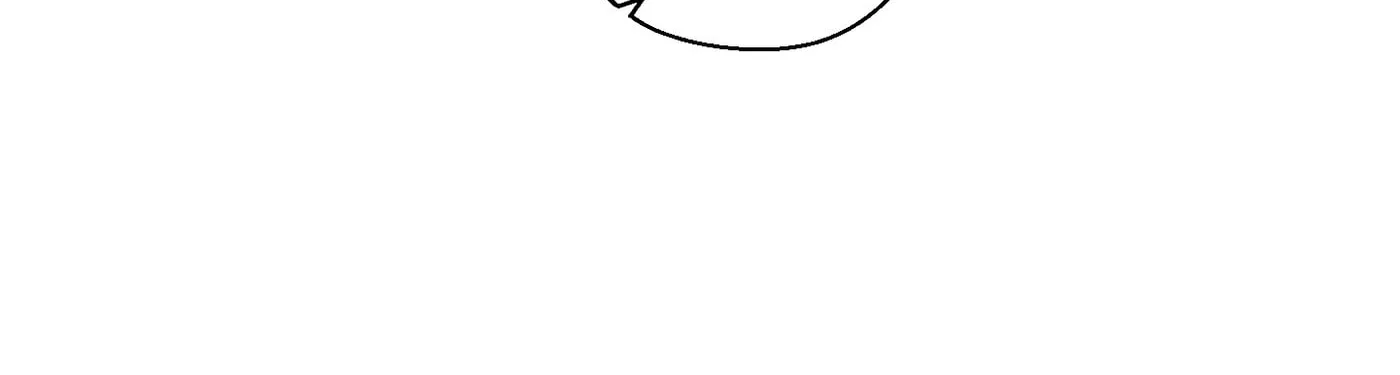Read December chapter 21 image 59 on Lezhin