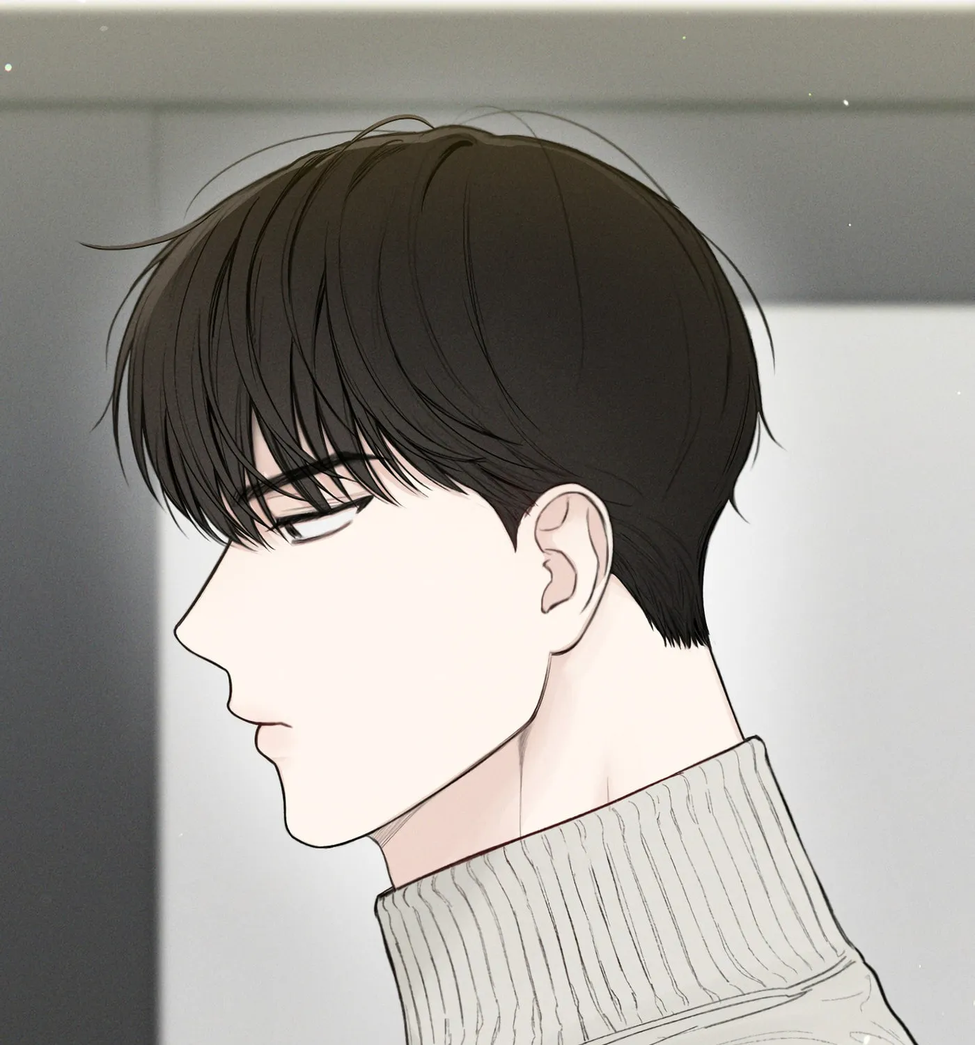 Read December chapter 21 image 6 on Lezhin