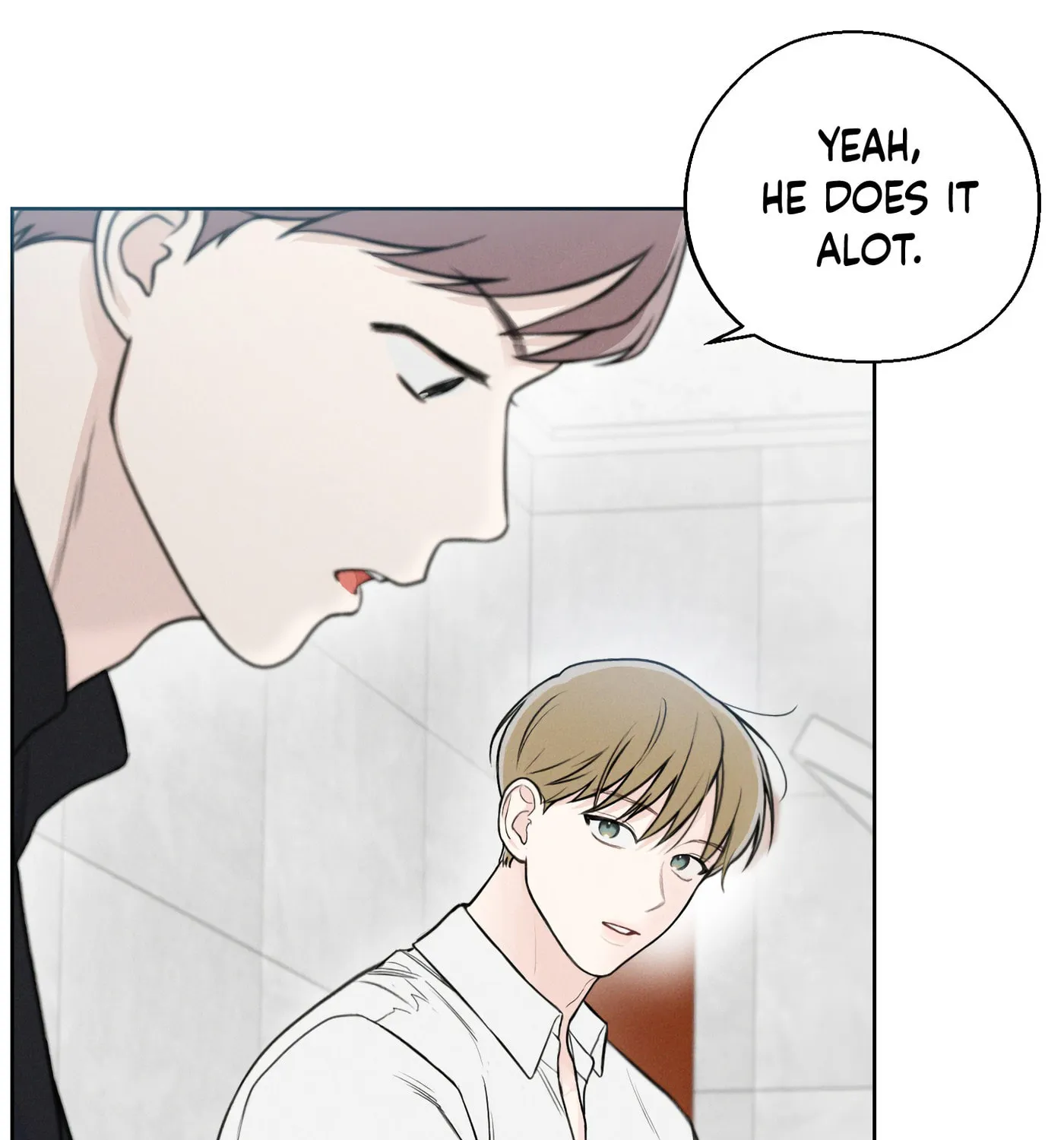 Read December chapter 21 image 60 on Lezhin