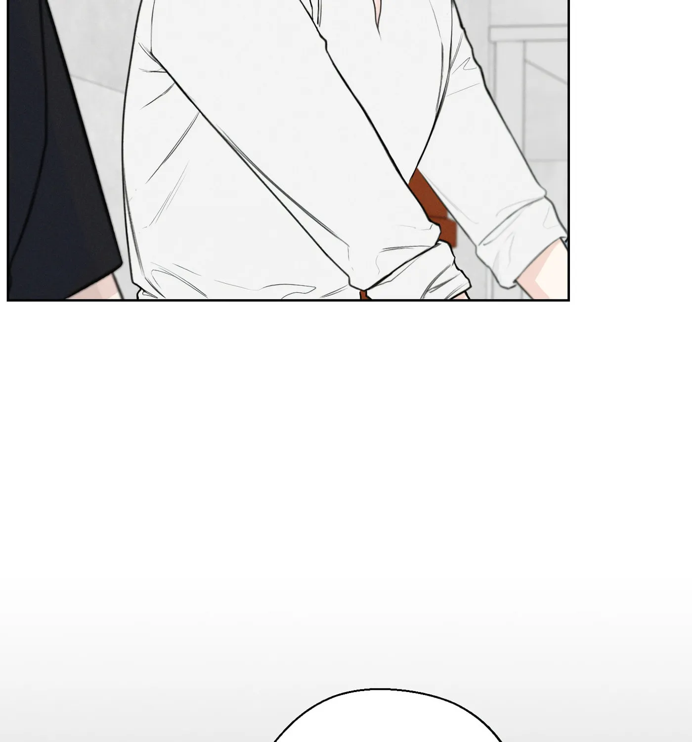 Read December chapter 21 image 61 on Lezhin