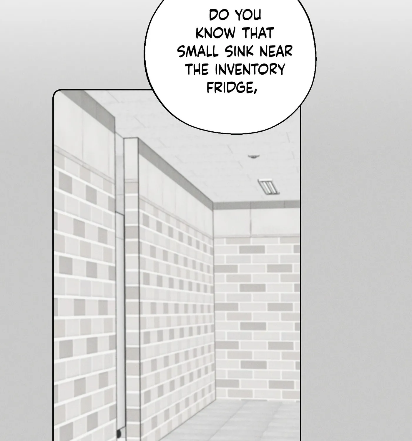 Read December chapter 21 image 62 on Lezhin