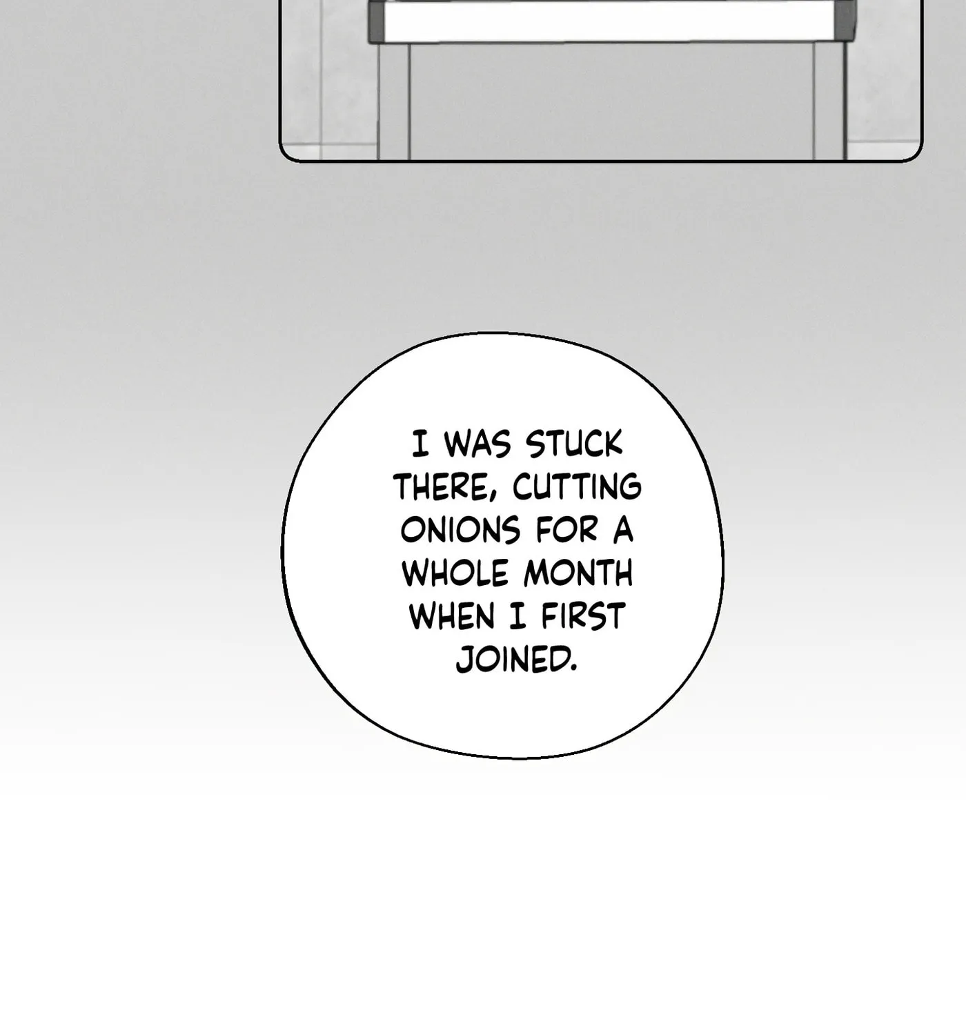 Read December chapter 21 image 64 on Lezhin