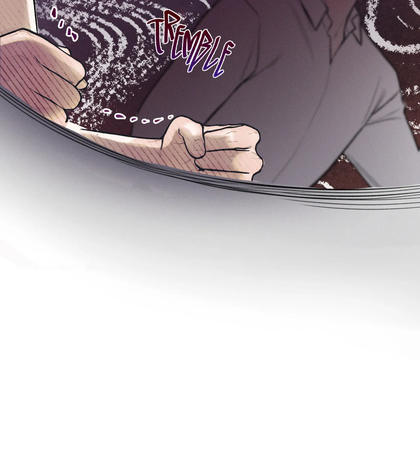 Read December chapter 21 image 68 on Lezhin
