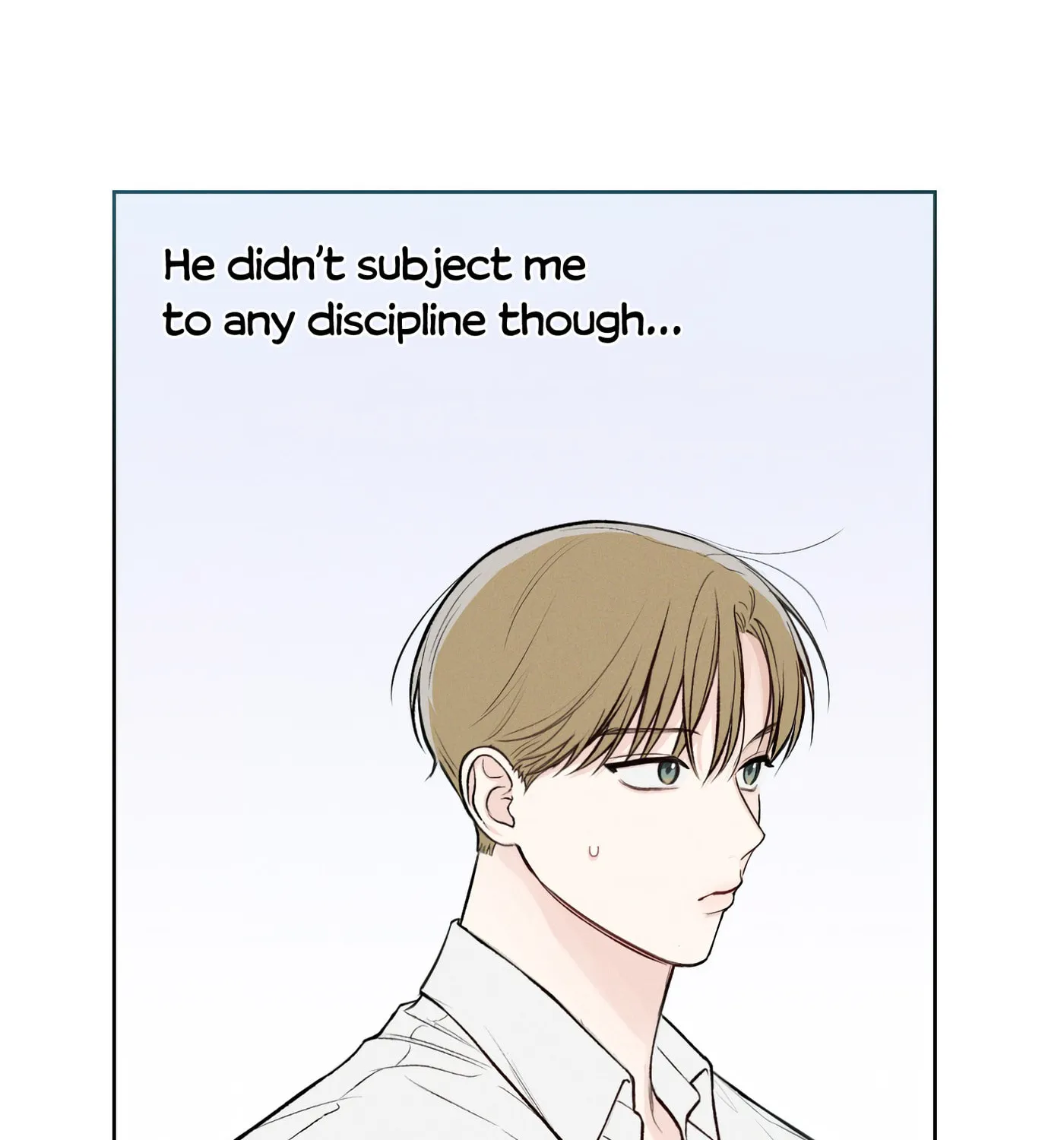 Read December chapter 21 image 69 on Lezhin