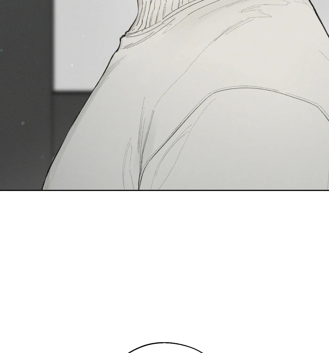Read December chapter 21 image 7 on Lezhin