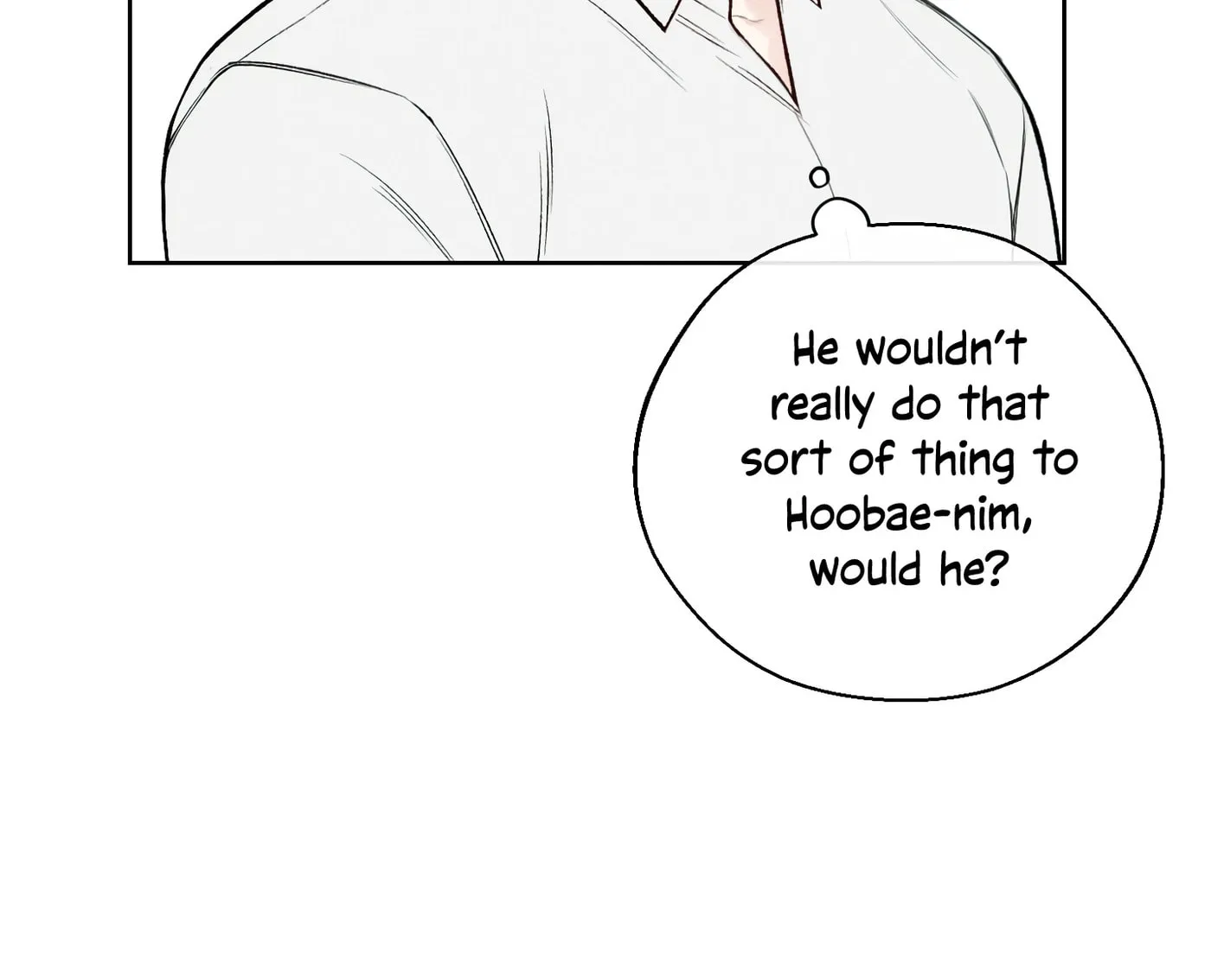 Read December chapter 21 image 70 on Lezhin