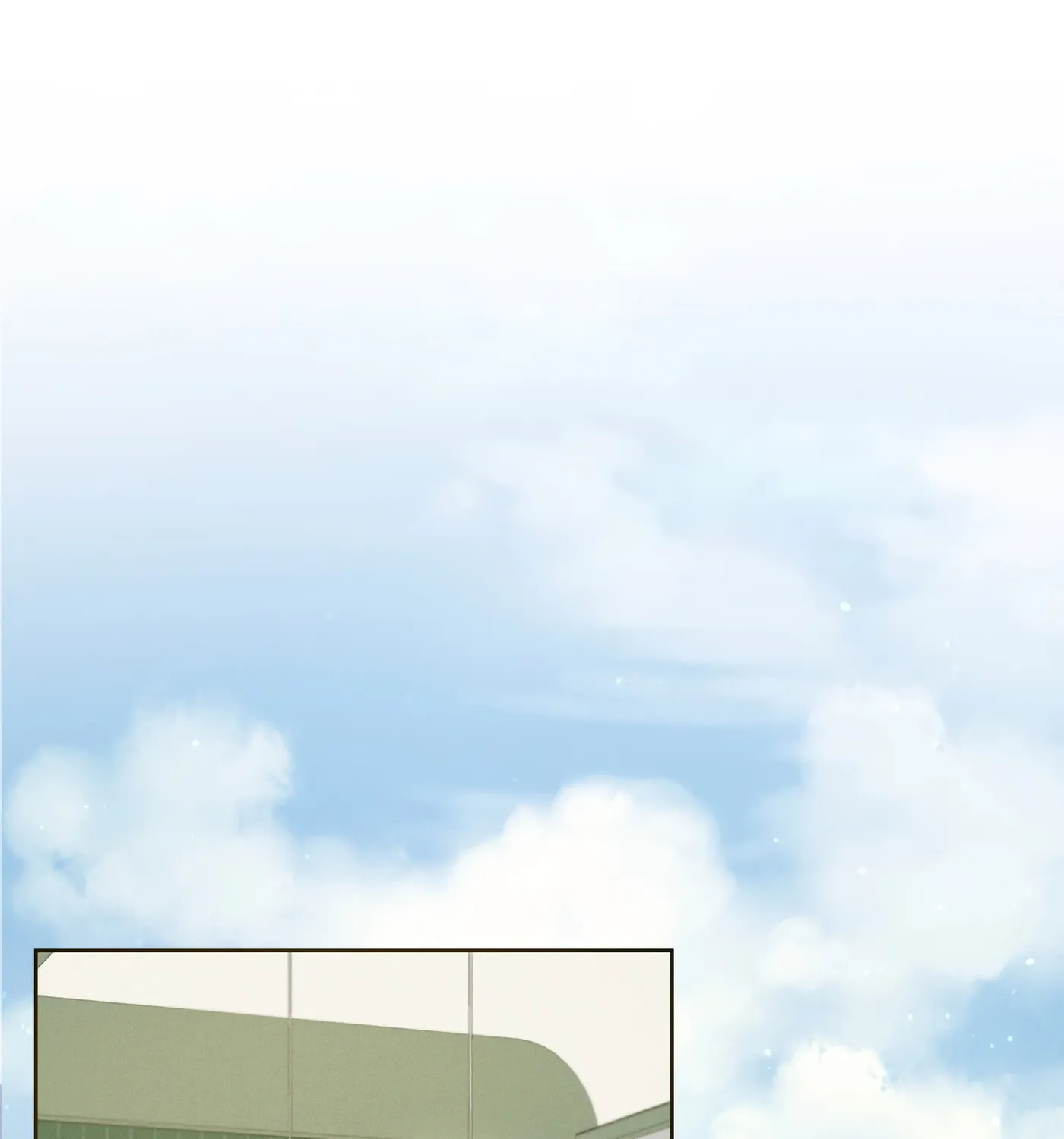 Read December chapter 21 image 71 on Lezhin