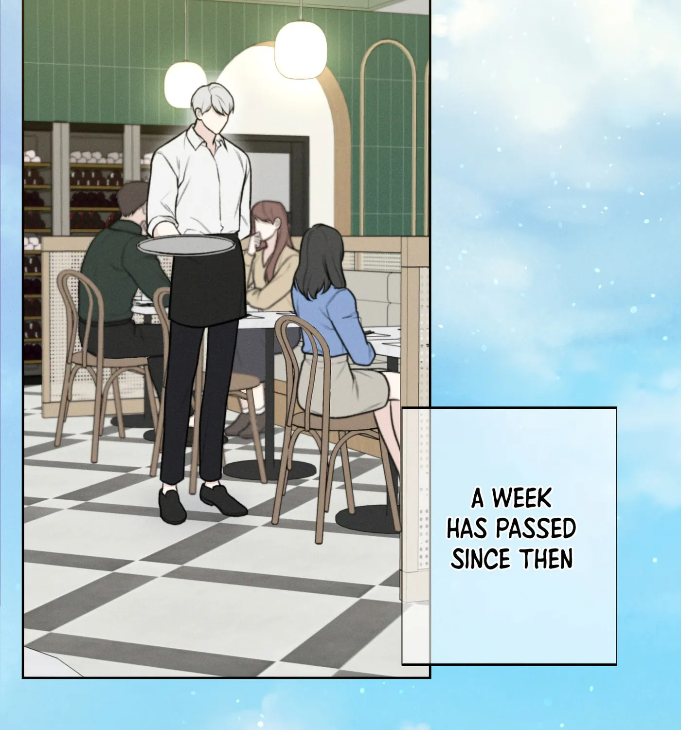 Read December chapter 21 image 72 on Lezhin