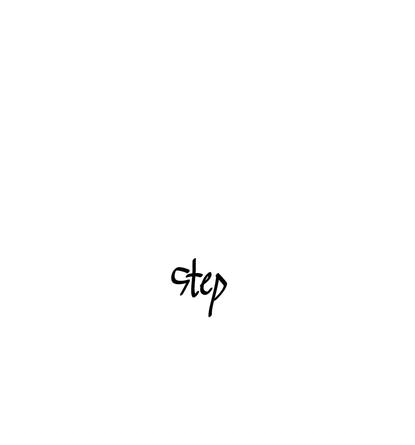 Read December chapter 21 image 79 on Lezhin